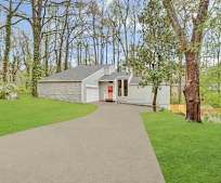 2193 Cedar Forks Dr, Murdock Elementary School, Marietta, GA