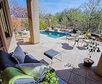 6695 E Soaring Eagle Way, Black Mountain Elementary School, Scottsdale, AZ