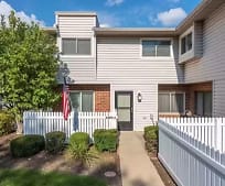 4308 Hyde Park, North Olmsted, OH