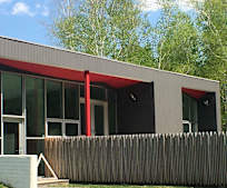 Apartments For Rent In Castleton Vt 3 Rentals Apartmentguide Com