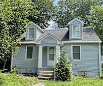 Houses For Rent In Delmarva Beauty Academy Md Apartmentguide Com