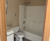 Apartments For Rent In 50158 Marshalltown Ia - 9 Rentals