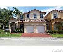 Houses For Rent In Palm Gardens Doral Fl 78 Rentals