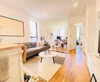 137 Nelson St, 11231, NY