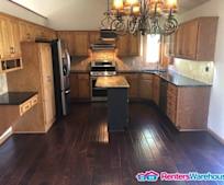 Pet Friendly Apartments For Rent In Elk River Mn