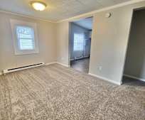 1009 Aukerman St, 45320, OH