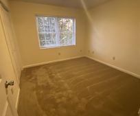 393 Dille St, Morgantown, WV