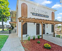 Apartments For Rent In South Houston Tx - 381 Rentals Apartmentguidecom