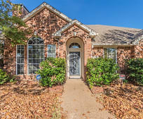313 Meadowood Ln, Town Center Elementary School, Coppell, TX