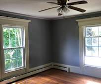 2 Bedroom Apartments For Rent In Belfast Me