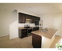 Townhomes For Rent In Tuscawilla Winter Springs Fl 3 Rentals