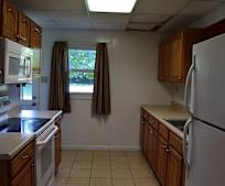 331 E Chestnut St, Talawanda Middle School, Oxford, OH
