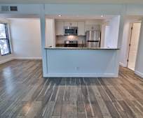 Townhomes For Rent In Downtown Crown Gaithersburg Md 4 Rentals