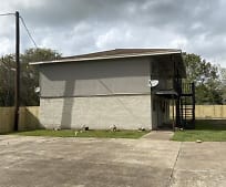 650 W Florida Ave, Beaumont, TX
