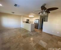 91-2037 Kai 'Oli St #3202, Iroquois Point, HI