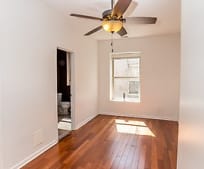 4731 S Ingleside Ave #3A, South Side, Chicago, IL