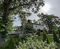 115 Carolina Ave, Freeport, NY