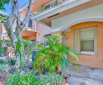 3267 NW 44th St #5, American Institute  Lauderdale Lakes, FL