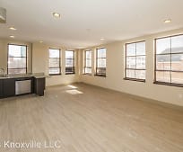 Downtown Apartments For Rent 134 Apartments Knoxville Tn Apartmentguide Com [ 169 x 204 Pixel ]