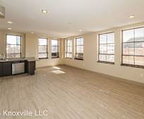 Downtown Apartments For Rent 134 Apartments Knoxville Tn Apartmentguide Com [ 169 x 204 Pixel ]