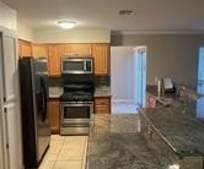 2745 Barrington Cir, Brunswick Bay Street, Summerlin South, NV