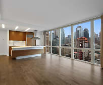39 E 29th St #23D, King's College, NY