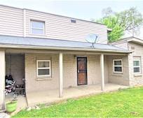 712 Ranike Dr #2, Anderson, IN