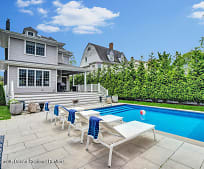 603 7th Ave, Loch Arbour, NJ