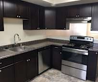 Skyline Boulevard Apartments For Rent 77 Apartments Reno Nv Apartmentguide Com