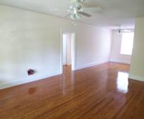 703 E 5th St #4, Greenville, NC