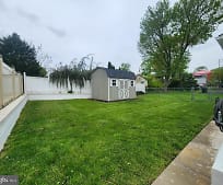 4435 Somers Ave, Feasterville, PA