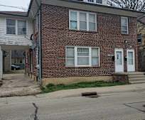 Apartments For Rent In Freeport Il 111 Rentals Apartmentguide Com