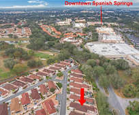 1013 Avalon Ave, Lady Lake, FL