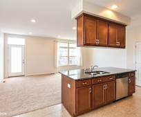 761 Summit Ln, Long Grove, IL
