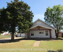 Apartments For Rent In Weatherford Ok 8 Rentals