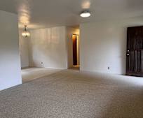 15-2034 30th Ave, Pahoa, HI