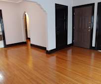 Upper East Side 2 Bedroom Apartments For Rent Milwaukee Wi 78 Rentals
