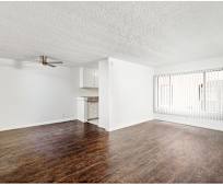 4100 W 1st St #205, 90004, CA