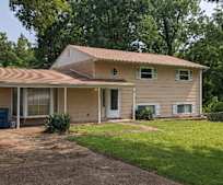 Apartments For Rent In Ellisville Mo 99 Rentals Apartmentguide Com
