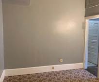 Apartments Under 700 In Reading Pa Apartmentguide Com