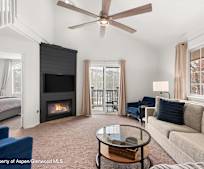 apartments for rent in basalt co 30 rentals apartmentguide com