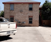 2 Bedroom Apartments For Rent In Laredo Tx 12 Rentals