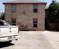 2 Bedroom Apartments For Rent In Laredo Tx 12 Rentals