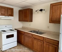 88 Mooredale Rd, Cumberland County, PA