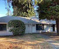 23601 58th Ave W, Mountlake Terrace, WA
