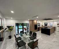 3850 SW 130th Ave, 33175, FL