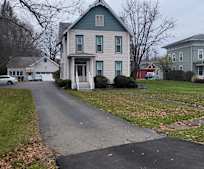 31 Main St, Big Flats Elementary School, Big Flats, NY