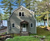23 Northshore Rd, Mount Royal Academy, Sunapee, NH
