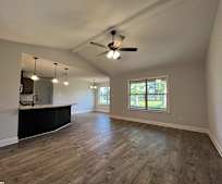 2078 W Loxley Ave, Baldwin County, AL