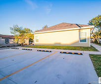 520 S Indiana Ave #A, The Science Academy Of South Texas, Mercedes, TX